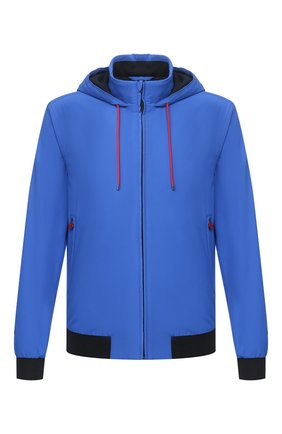 Мужской бомбер KITON синего цвета по цене 243000 руб., арт. UW0943V07T91 | Фото 1 Мужской бомбер KITON синего цвета, арт. UW0943V07T91 | Фото 1 (Принт: Без принта; Материал внешний: Синтетический материал; Материал подклада: Синтетический материал; Кросс-КТ: Куртка; Рукава: Длинные; Длина (верхняя одежда): Короткие; Стили: Кэжуэл; Региональные ограничения белый список (Axapta Mercury): RU)