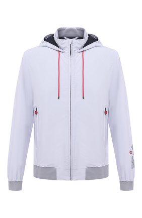 Мужской бомбер KITON светло-голубого цвета по цене 243000 руб., арт. UW0943V07T91 | Фото 1 Мужской бомбер KITON светло-голубого цвета, арт. UW0943V07T91 | Фото 1 (Материал подклада: Синтетический материал; Материал внешний: Синтетический материал; Кросс-КТ: Куртка; Длина (верхняя одежда): Короткие; Рукава: Длинные; Стили: Спорт-шик; Принт: Без принта; Региональные ограничения белый список (Axapta Mercury): RU)