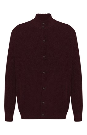 Мужской кашемировый кардиган KITON красного цвета по цене 419500 руб., арт. UK1238L | Фото 1 Мужской кашемировый кардиган KITON красного цвета, арт. UK1238L | Фото 1 (Материал внешний: Кашемир, Шерсть; Стили: Кэжуэл; Big sizes: Big Sizes; Длина (для топов): Удлиненные; Мужское Кросс-КТ: Кардиган-одежда; Рукава: Длинные)