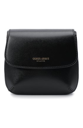 giorgio armani sling bag