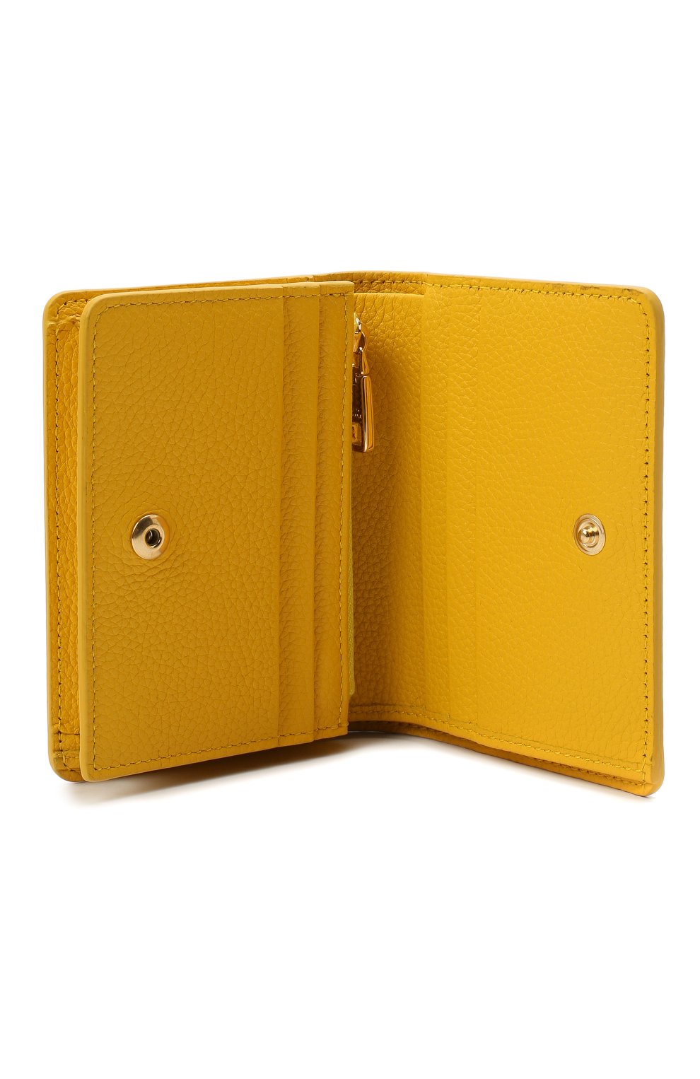 dolce & gabbana dg5027 clear