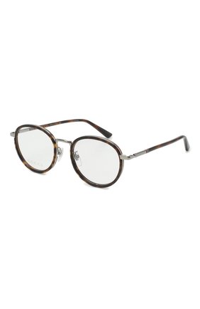 Женские оправа GUCCI коричневого цвета по цене 32700 руб., арт. GG03930K 002 | Фото 1 Женские оправа GUCCI коричневого цвета, арт. GG03930K 002 | Фото 1