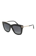 Женские очки Tom Ford, купить по цене от 31 500 руб. в интернет ...