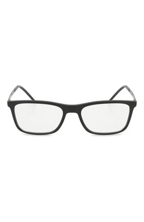Мужские оправа DOLCE & GABBANA черного цвета по цене 13500 руб., арт. 5044-2525 | Фото 3 Мужские оправа DOLCE & GABBANA черного цвета, арт. 5044-2525 | Фото 3