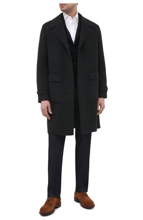 Мужская льняная рубашка RALPH LAUREN белого цвета по цене 44550 руб., арт. 790587253 | Фото 2 Мужская льняная рубашка RALPH LAUREN белого цвета, арт. 790587253 | Фото 2 (Принт: Однотонные; Рукава: Длинные; Длина (для топов): Стандартные; Рубашки М: Regular Fit; Случай: Повседневный; Манжеты: На пуговицах; Материал внешний: Лен; Стили: Кэжуэл; Воротник: Акула)