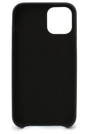 Чехол для iPhone 12 mini | Фото №2 Чехол для iPhone 12 mini | Фото №2