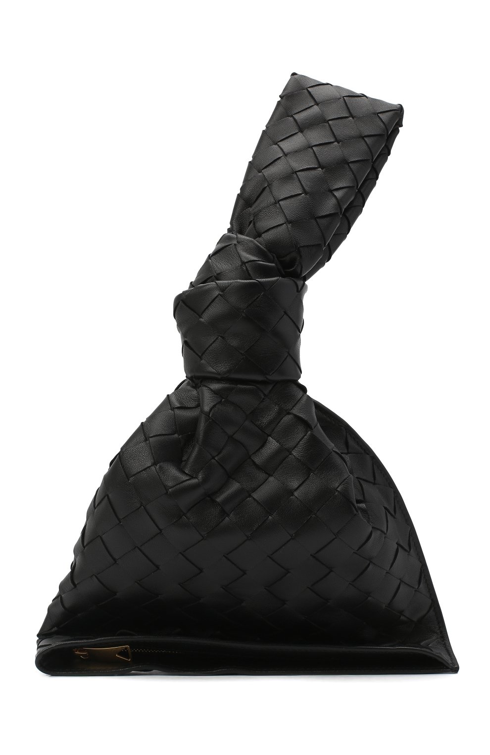 bv twist bottega veneta