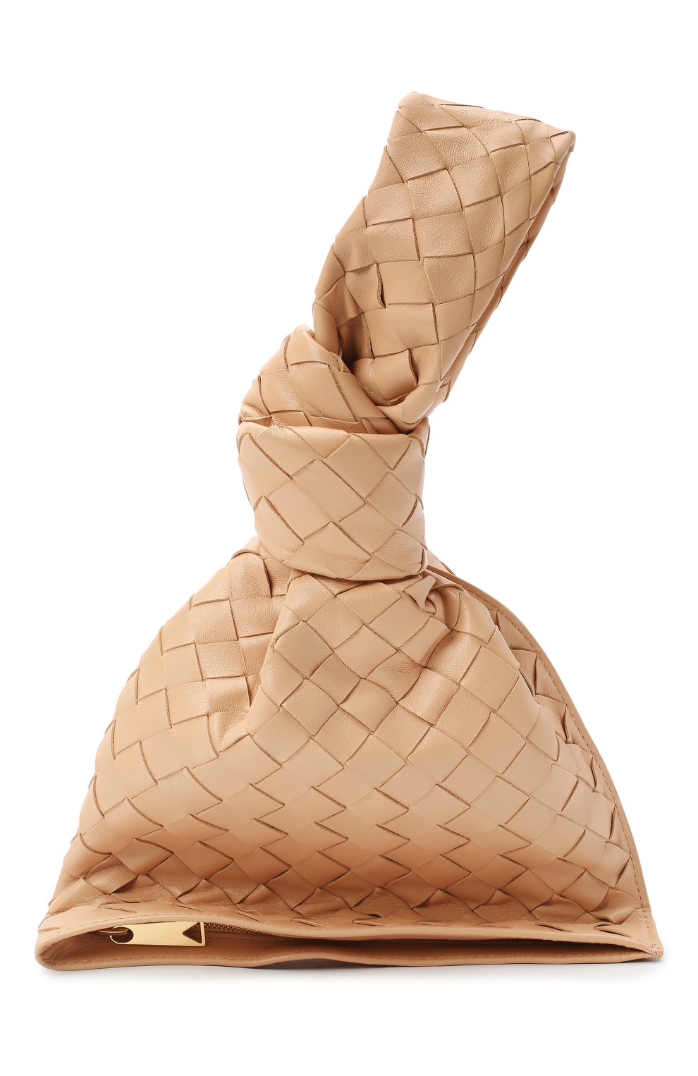 bv twist bottega veneta