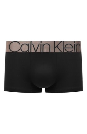 Мужские боксеры CALVIN KLEIN черного цвета по цене 3655 руб., арт. NB2540A | Фото 1 Мужские боксеры CALVIN KLEIN черного цвета, арт. NB2540A | Фото 1