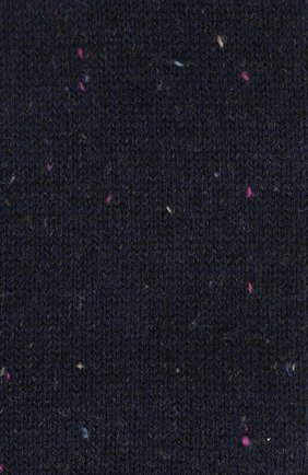 Детские колготки tweed FALKE синего цвета по цене 2880 руб., арт. 13542. | Фото 2 Детские колготки tweed FALKE синего цвета, арт. 13542. | Фото 2