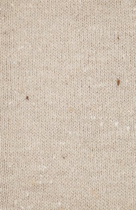 Детские колготки tweed FALKE бежевого цвета по цене 2880 руб., арт. 13542. | Фото 2 Детские колготки tweed FALKE бежевого цвета, арт. 13542. | Фото 2