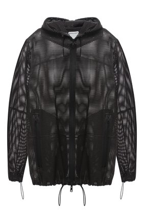 Мужская кожаная куртка BOTTEGA VENETA темно-коричневого цвета по цене 399500 руб., арт. 652799/V0IT0 | Фото 1 Мужская кожаная куртка BOTTEGA VENETA темно-коричневого цвета, арт. 652799/V0IT0 | Фото 1 (Принт: Без принта; Рукава: Длинные; Мужское Кросс-КТ: Кожа и замша; Кросс-КТ: Куртка; Стили: Минимализм; Длина (верхняя одежда): Короткие)