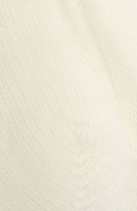 Женские носки bedsock FALKE белого цвета по цене 2440 руб., арт. 47470 | Фото 2 Женские носки bedsock FALKE белого цвета, арт. 47470 | Фото 2