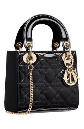 Christian Dior Kupit Sumki Sergi Mise En Dior Obuv I Aksessuary V Oficialnom Internet Magazine Cum