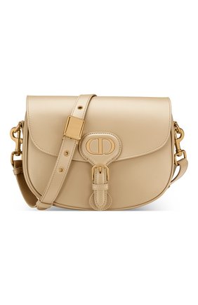 Женская сумка dior bobby medium DIOR бежевого цвета по цене 290000 руб., арт. M9319UMOLM39U | Фото 1 Женская сумка dior bobby medium DIOR бежевого цвета, арт. M9319UMOLM39U | Фото 1 (Сумки-технические: Сумки через плечо; Размер: medium; Материал: Натуральная кожа)