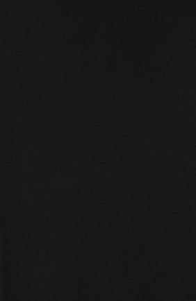 Леггинсы | Фото №2 Леггинсы | Фото №2