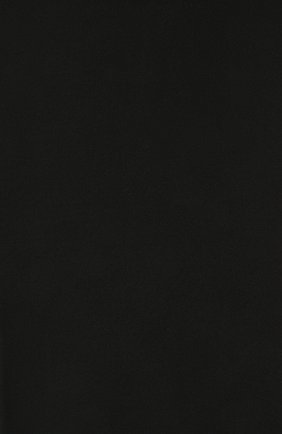 Женские леггинсы FALKE черного цвета, арт. 40111 | Фото 2 (Стили: Кэжуэл; Длина (брюки, джинсы): Стандартные; Материал внешний: Синтетический материал; Женское Кросс-КТ: Леггинсы-одежда)