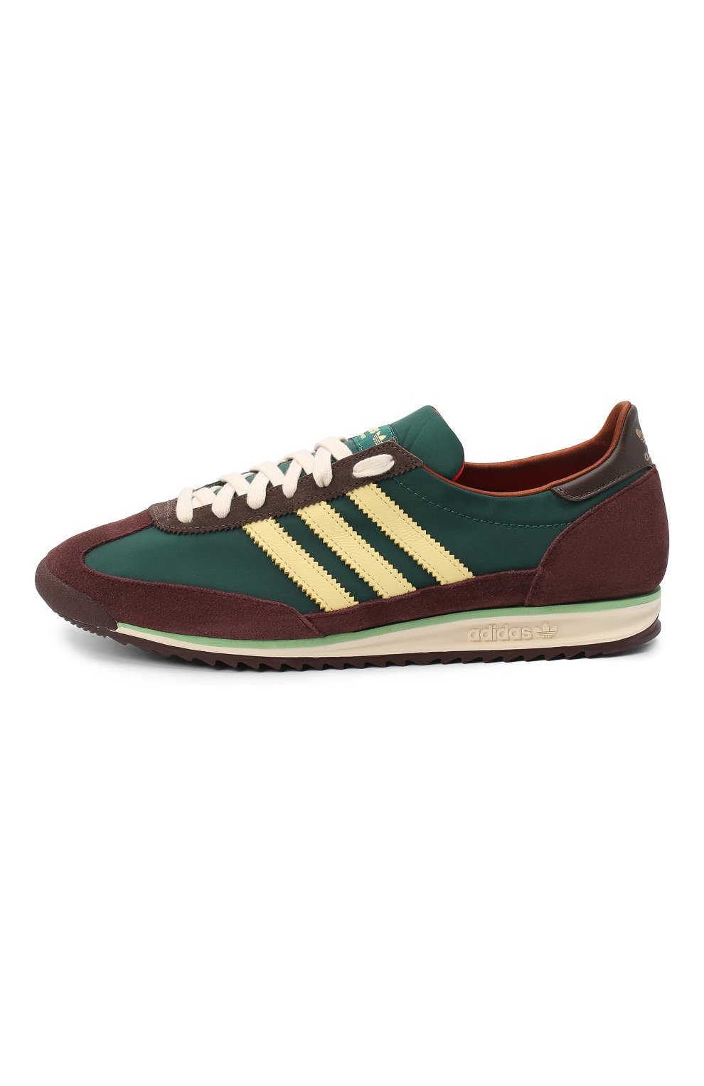 adidas sl72