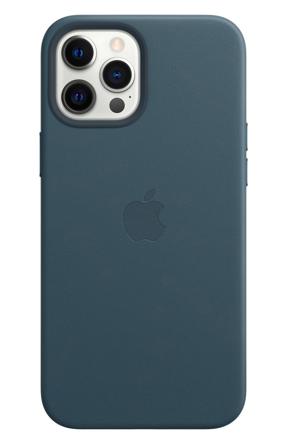 Чехол magsafe для iphone 12 pro max APPLE цвета по цене 5990 руб., арт. MHKK3ZE/A | Фото 2 Чехол magsafe для iphone 12 pro max APPLE цвета, арт. MHKK3ZE/A | Фото 2