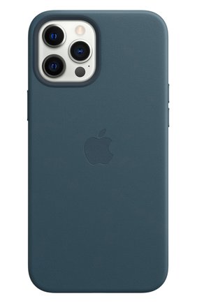 Чехол magsafe для iphone 12 pro max APPLE цвета по цене 5990 руб., арт. MHKK3ZE/A | Фото 2 Чехол magsafe для iphone 12 pro max APPLE цвета, арт. MHKK3ZE/A | Фото 2