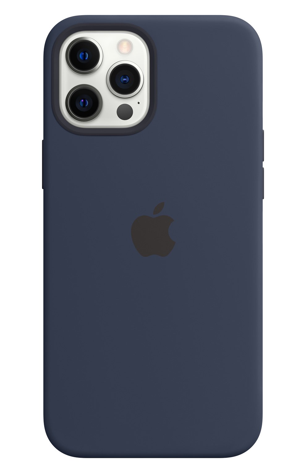 Чехол magsafe для iphone 12 pro max APPLE цвета, арт. MHLD3ZE/A | Фото 1