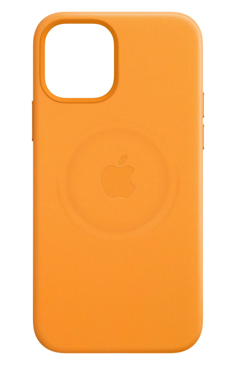 Чехол magsafe для iphone 12/12 pro APPLE цвета, арт. MHKC3ZE/A | Фото 1