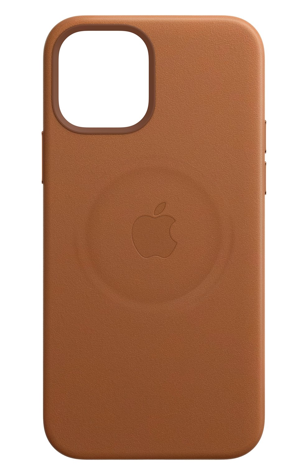 Чехол magsafe для iphone 12/12 pro APPLE цвета, арт. MHKF3ZE/A | Фото 1