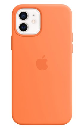 Чехол magsafe для iphone 12/12 pro APPLE   цвета, арт. MHKY3ZE/A | Фото 1 (Кросс-КТ: Деактивировано)