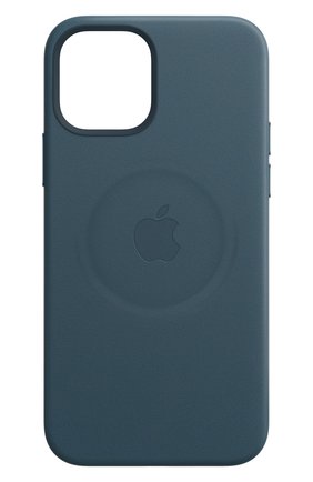 Чехол magsafe для iphone 12 mini APPLE цвета по цене 6990 руб., арт. MHK83ZE/A | Фото 1 Чехол magsafe для iphone 12 mini APPLE цвета, арт. MHK83ZE/A | Фото 1 (Материал: Пластик)