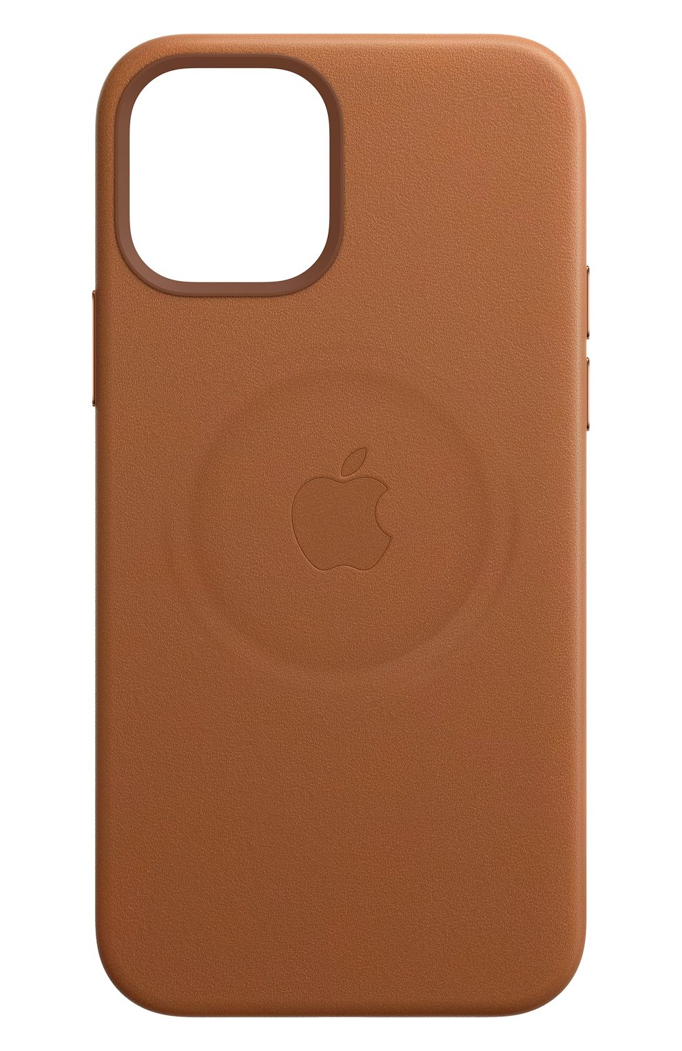 Чехол magsafe для iphone 12 mini APPLE цвета, арт. MHK93ZE/A | Фото 1