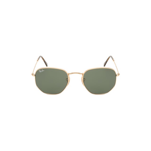 фото Солнцезащитные очки ray-ban