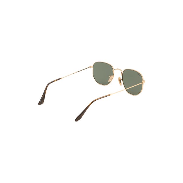 фото Солнцезащитные очки ray-ban