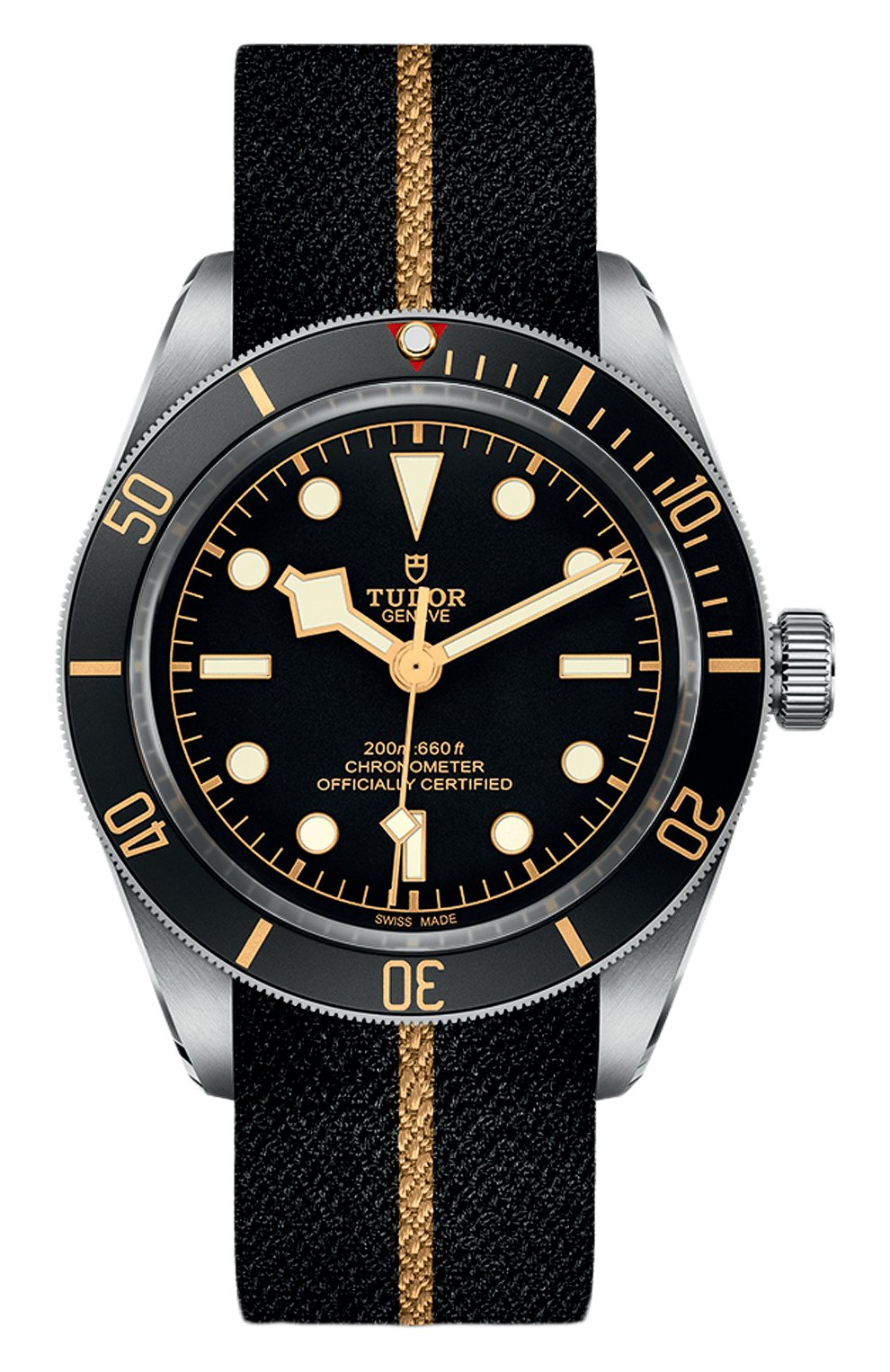 Black bay fifty eight tudor clearance
