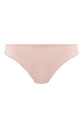 Женские трусы-стринги WOLFORD бежевого цвета по цене 5900 руб., арт. 69856 | Фото 1 Женские трусы-стринги WOLFORD бежевого цвета, арт. 69856 | Фото 1