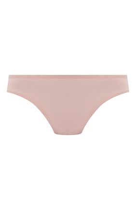 Женские трусы-слипы WOLFORD бежевого цвета по цене 6900 руб., арт. 69857 | Фото 1 Женские трусы-слипы WOLFORD бежевого цвета, арт. 69857 | Фото 1