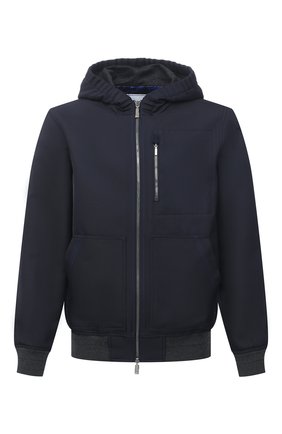 Мужской толстовка ZILLI SPORT темно-синего цвета по цене 309000 руб., арт. MBU-ZS420-PASE0/ML01 | Фото 1 Мужской толстовка ZILLI SPORT темно-синего цвета, арт. MBU-ZS420-PASE0/ML01 | Фото 1 (Материал внешний: Синтетический материал, Шелк; Длина (для топов): Стандартные; Мужское Кросс-КТ: Толстовка-одежда; Рукава: Длинные; Стили: Кэжуэл; Региональные ограничения белый список (Axapta Mercury): RU)