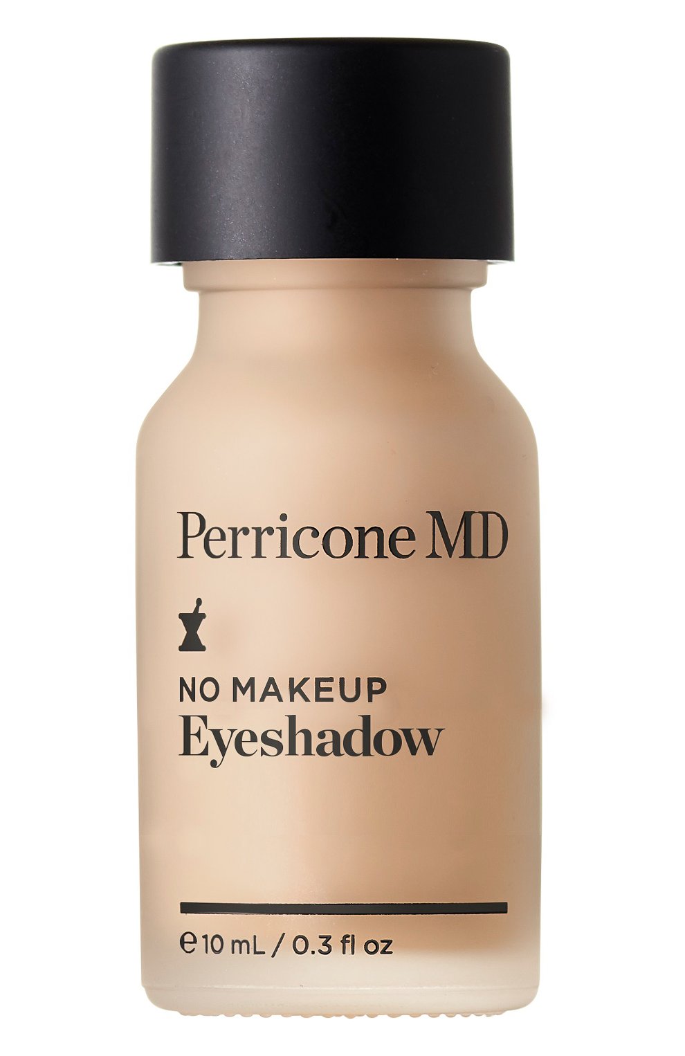 Жидкие тени для век no makeup eyeshadow PERRICONE MD бесцветного цвета, арт. 651473709152 | Фото 1