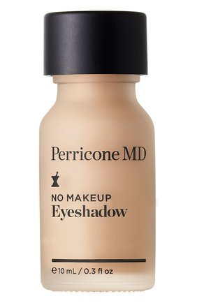 Жидкие тени для век no makeup eyeshadow PERRICONE MD бесцветного цвета по цене 4970 руб., арт. 651473709152 | Фото 1 Жидкие тени для век no makeup eyeshadow PERRICONE MD бесцветного цвета, арт. 651473709152 | Фото 1