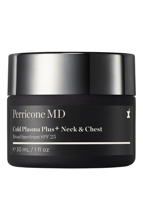 Антивозрастной крем для овала лица и шеи PERRICONE MD бесцветного цвета по цене 22360 руб., арт. 651473710301 | Фото 1 Антивозрастной крем для овала лица и шеи PERRICONE MD бесцветного цвета, арт. 651473710301 | Фото 1