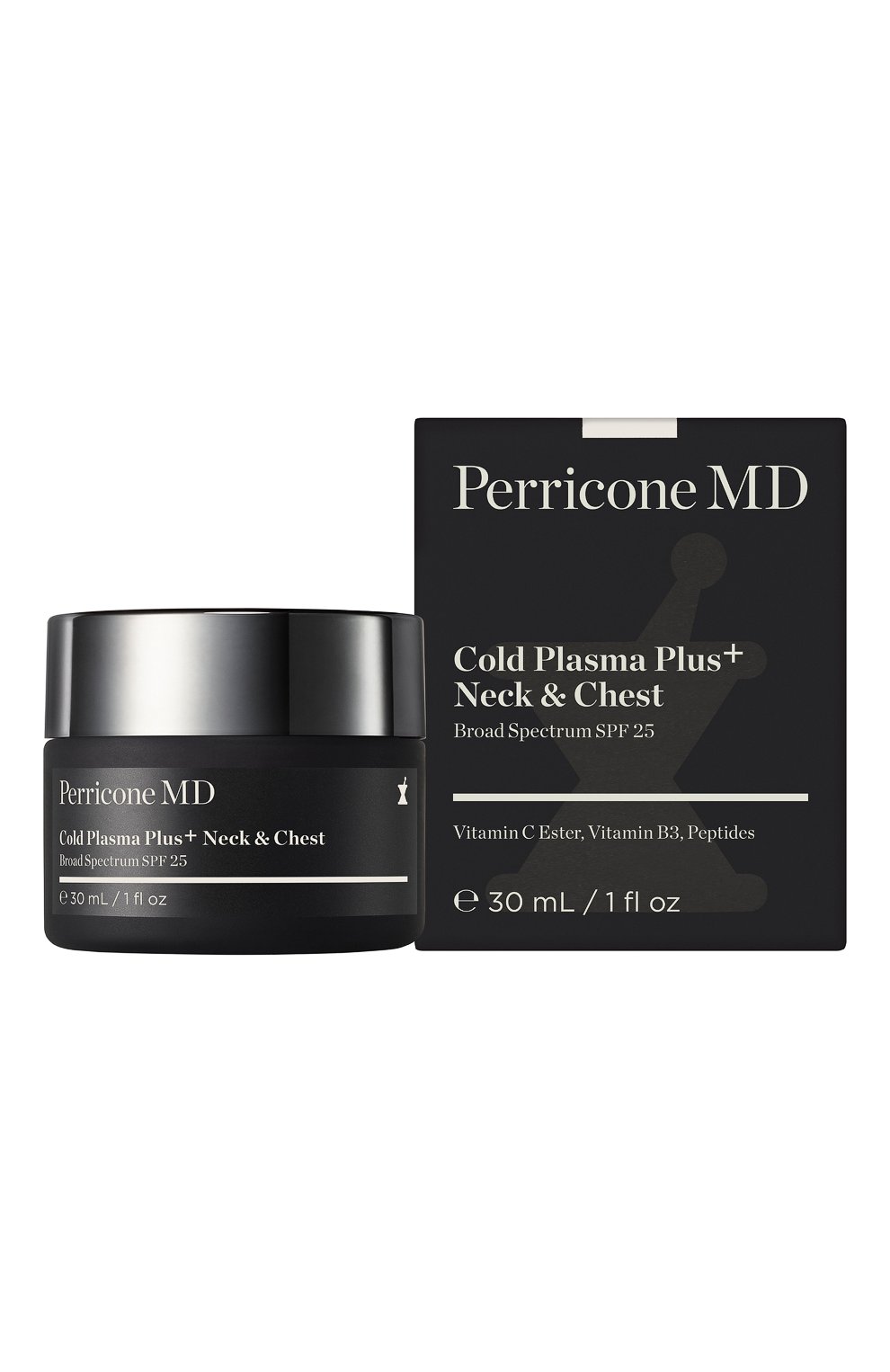 Антивозрастной крем для овала лица и шеи PERRICONE MD бесцветного цвета по цене 22360 руб., арт. 651473710301 | Фото 3 Антивозрастной крем для овала лица и шеи PERRICONE MD бесцветного цвета, арт. 651473710301 | Фото 3