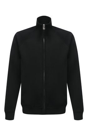 Мужской толстовка BOTTEGA VENETA черного цвета по цене 122000 руб., арт. 647513/V0C10 | Фото 1 Мужской толстовка BOTTEGA VENETA черного цвета, арт. 647513/V0C10 | Фото 1
