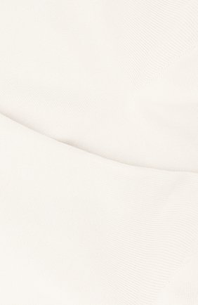 Женские носки cotton touch FALKE белого цвета по цене 1470 руб., арт. 47539 | Фото 2 Женские носки cotton touch FALKE белого цвета, арт. 47539 | Фото 2