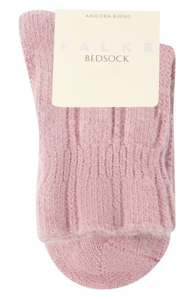 Носки Bedsock | Фото №1 Носки Bedsock | Фото №1