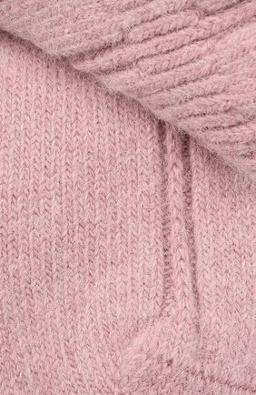 Носки Bedsock | Фото №2 Носки Bedsock | Фото №2