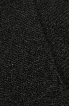 Носки Softmerino | Фото №2 Носки Softmerino | Фото №2