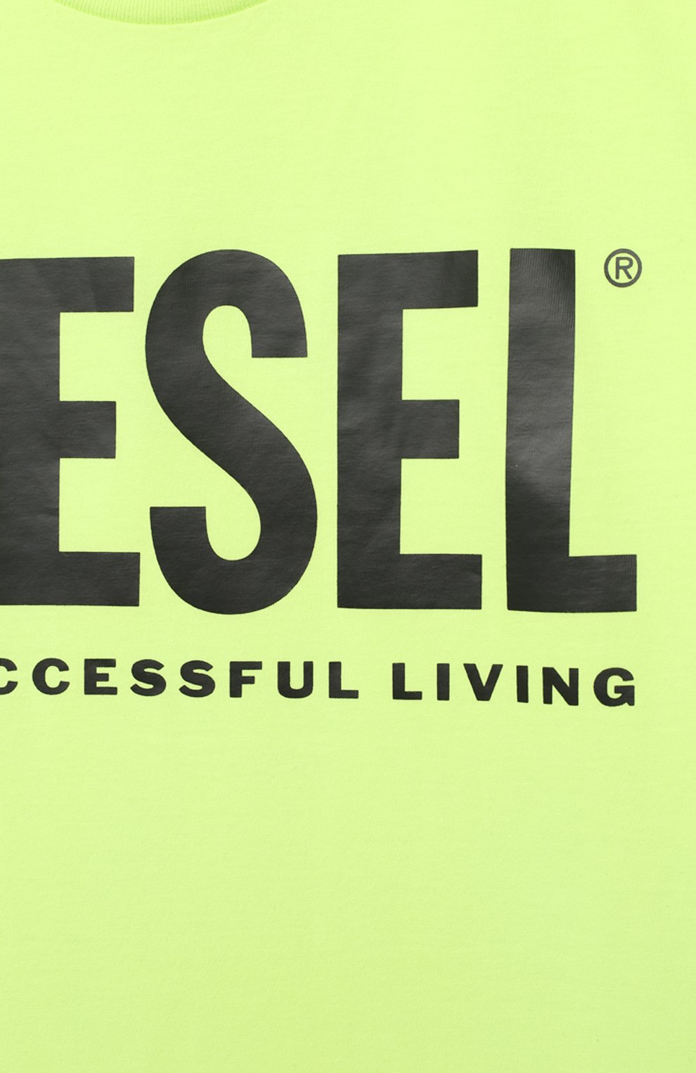 Мужского хлопковая футболка DIESEL желтого цвета по цене 0 руб., арт. 00J4P6-00YI9 | Фото 3 Мужского хлопковая футболка DIESEL желтого цвета, арт. 00J4P6-00YI9 | Фото 3 (Региональные ограничения белый список (Axapta Mercury): RU; Ростовка одежда: 10 - 11 лет | 140 - 146см, 12 лет | 152 см, 13 - 15 лет | 158 см, 16 лет | 164 см, 8 лет | 128 см)