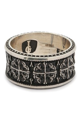 Женское серебряное кольцо легенда GL JEWELRY серебряного цвета по цене 9460 руб., арт. M700002-S97-01 | Фото 1 Женское серебряное кольцо легенда GL JEWELRY серебряного цвета, арт. M700002-S97-01 | Фото 1