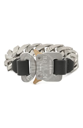 Браслет 6 Moncler х 1017 Alyx 9SM | Фото №1 Браслет 6 Moncler х 1017 Alyx 9SM | Фото №1