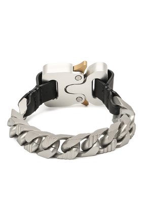 Браслет 6 Moncler х 1017 Alyx 9SM | Фото №2 Браслет 6 Moncler х 1017 Alyx 9SM | Фото №2