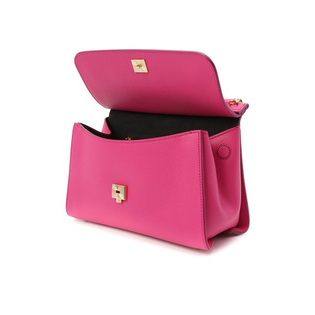 фото Сумка sicily small dolce & gabbana